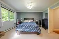13747 115 AVENUE - thumbnail 14