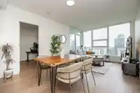 1806 595 AUSTIN AVENUE - thumbnail 1