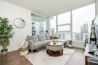 1806 595 AUSTIN AVENUE - thumbnail 11