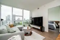 1806 595 AUSTIN AVENUE - thumbnail 12