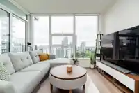 1806 595 AUSTIN AVENUE - thumbnail 13