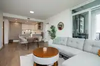 1806 595 AUSTIN AVENUE - thumbnail 14