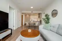 1806 595 AUSTIN AVENUE - thumbnail 15
