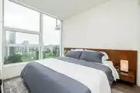 1806 595 AUSTIN AVENUE - thumbnail 16