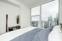 1806 595 AUSTIN AVENUE - thumbnail 17