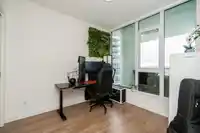 1806 595 AUSTIN AVENUE - thumbnail 18
