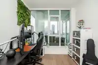 1806 595 AUSTIN AVENUE - thumbnail 19