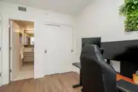 1806 595 AUSTIN AVENUE - thumbnail 20