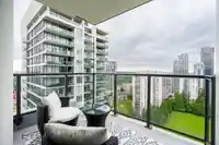 1806 595 AUSTIN AVENUE - thumbnail 24