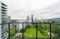1806 595 AUSTIN AVENUE - thumbnail 25