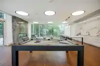 1806 595 AUSTIN AVENUE - thumbnail 28