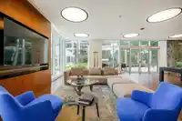 1806 595 AUSTIN AVENUE - thumbnail 29