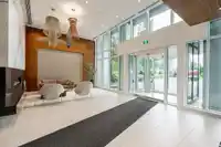 1806 595 AUSTIN AVENUE - thumbnail 33
