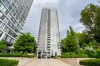 1806 595 AUSTIN AVENUE - thumbnail 34