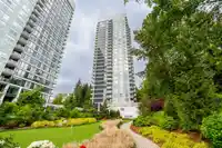 1806 595 AUSTIN AVENUE - thumbnail 35