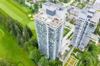 1806 595 AUSTIN AVENUE - thumbnail 36