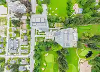 1806 595 AUSTIN AVENUE - thumbnail 38