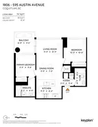 1806 595 AUSTIN AVENUE - thumbnail 40