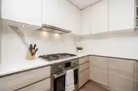 1806 595 AUSTIN AVENUE - thumbnail 5