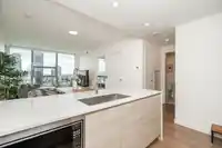 1806 595 AUSTIN AVENUE - thumbnail 6