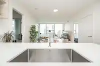 1806 595 AUSTIN AVENUE - thumbnail 7
