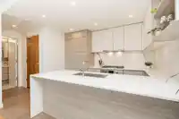 1806 595 AUSTIN AVENUE - thumbnail 8