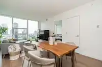 1806 595 AUSTIN AVENUE - thumbnail 9