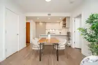 1806 595 AUSTIN AVENUE - thumbnail 10