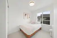144 388 DUNCAN STREET - thumbnail 12
