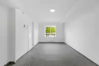144 388 DUNCAN STREET - thumbnail 18