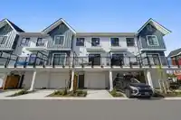 144 388 DUNCAN STREET - thumbnail 20