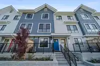 144 388 DUNCAN STREET - thumbnail 21