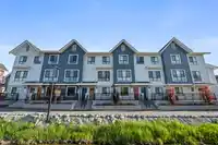 144 388 DUNCAN STREET - thumbnail 22