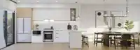 144 388 DUNCAN STREET - thumbnail 23
