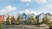 144 388 DUNCAN STREET - thumbnail 25