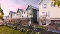 144 388 DUNCAN STREET - thumbnail 27