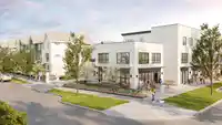 144 388 DUNCAN STREET - thumbnail 28