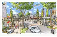 144 388 DUNCAN STREET - thumbnail 30