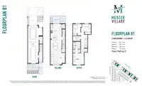144 388 DUNCAN STREET - thumbnail 32