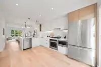 144 388 DUNCAN STREET - thumbnail 5