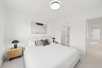 144 388 DUNCAN STREET - thumbnail 9