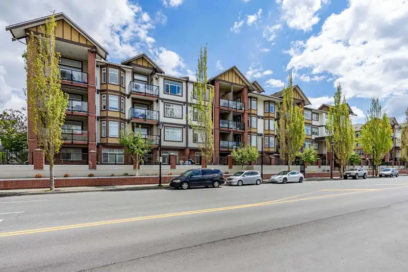 234 5660 201A STREET - photo 1 of 33