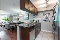 234 5660 201A STREET - thumbnail 2