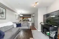 234 5660 201A STREET - thumbnail 12
