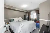 234 5660 201A STREET - thumbnail 14
