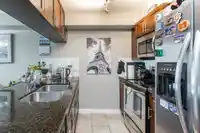 234 5660 201A STREET - thumbnail 3