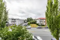 234 5660 201A STREET - thumbnail 22