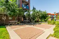 234 5660 201A STREET - thumbnail 27