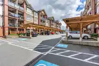 234 5660 201A STREET - thumbnail 29