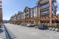 234 5660 201A STREET - thumbnail 30